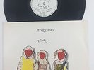 THE CURE PRIMARY  VINYL 12