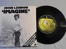JOHN LENNON 7