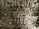 CREAM 