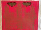 XTC - Nonsuch UK 2xVinyl LP 1991, VG+/VG+