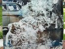 RAGE AGAINST THE MACHINE - VINYL LP