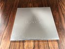 AIR Love 2 Limited Box LP Vinyl  #NEU#