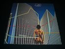 YES - LP: Going For The One (1977)