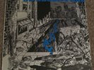 SS DECONTROL Get It Away ORIG'83 LP BOSTON PUNK HARDCORE SSD S.S.D DYS Slapshot