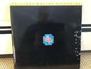 Chicago 'Chicago Transit Authority' Mobile Fidelity MFSL Vinyl LP