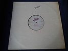 BRUCE SPRINGSTEEN , RARE ZIMBABWE PRE PRINT RADIO PROMO , BORN TO RUN , EX ++ NR