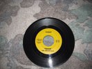 The Essentials-Garage Psych 45 On Kandy 82042-Freedom/Sunshine Baby-1969 Scarce