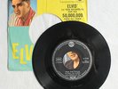 Elvis Presley 7