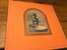 The Concert For Bangla Desh  ORIGINAL 3 LP Record George Harrison NM vinyl