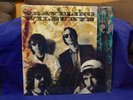 TRAVELING WILBURYS VERY RARE SEALED LP VOL.3 1990 USA 1ST PRESS OUT OF PRINT