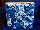 THE WHO VERY RARE SEALED 9LP BOX PHASES 1981 1ST PRESS OUT OF PRINT NOT 180G