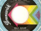 BILLY BUTLER Ill Bet You BRUNSWICK CHICAGO  NORTHERN SOUL 45