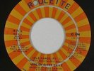 Latin Funk 45 - Harlem River Drive - Idle Hands - Roulette - mp3