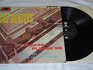 The Beatles Please Please Me UK LP Parlophone PCS 3042 w/ Import Sticker Rare NM