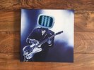 Jack White Live @ Bonnaroo Box Set Vault 22 Third Man Records stripes COMPLETE