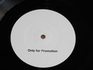 Flaming Lips - USA 2LP Test Pressing / The Soft Bulletin 518653-1 / 2009 Reissue