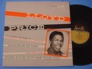 1959, LLOYD PRICE R&R LP {A REAL ONE}, 