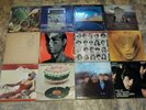 The Rolling Stones Guess Who Vinyl Record Album Lot