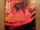 Fun House The Stooges Butterfly Vinyl LP 1st Edition 1970 Rock Elektra Gatefold