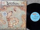 Leviathan-same US prog psych lp on Mach