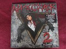 Alice Cooper 