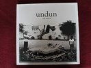 Undun 
