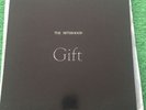 The Sisterhood LP Gift