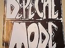 Depeche Mode 7