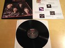 QUEEN - GREATEST HITS 12