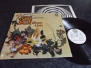 RARE ORIGINAL UK LP - Magna Carta 