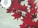 Keane - Somewhere Only We Know - Vinyl 7