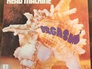 Head Machine Orgasm killer prog psych proto metal CLASSIC early Repro Uriah Heep