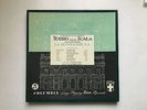 CALLAS-BELLINI La Sonnambula ZACCARIA COSSOTTO VOTTO 33CX-1469 B/G Green Box N