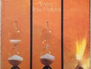 Raw Material - Time Is LP Prog Monster Early repro 1st reissue Rare