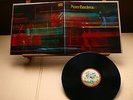PETER BARDENS (Victor Brox)-s/t-/UK ’71 TRANSATLANTIC (TRA 243) 1st press LP EX