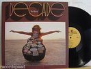 ?? 3 LP - NEIL YOUNG - Decade - Double Gatefold - GER Reprise - Records in NM