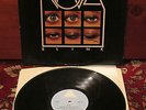 NOVA - BLINK - UK Original Arista / Italian Prog Jazz / EX+ LP