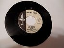 Lee Maye (Milwaukee Braves)-Loving Fool 45 Jamie 1276 Rare Soul Promo EX