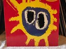 Primal Scream - Screamadelica First Pressing (Rare)