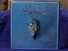 EAGLES VERY RARE SEALED LP GREATEST HITS 1976 USA PRESS EMBOSSED COVER OOP