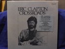ERIC CLAPTON VERY RARE SEALED 6LP BOX CROSSROADS 1988 USA 1ST PRESS W/STICKER