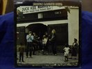 CREEDENCE CLEARWATER REVIVAL RARE SEALED LP WILLIE & POORBOYS 1969 USA1stPRESS?
