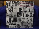 ROLLING STONES  SEALED 2LP EXILE ON MAIN STREET 1972 USA 1stPRESS UNIPK