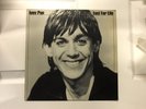 Iggy Pop Lust For Life LP AFL1-2488 1st Issue A1, B1, EX Play Tested PROMO
