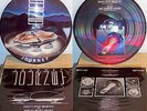 Journey: Don't Stop Believin' - 12