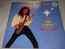 Brian May Live at Brixton Academy Vinyl Record 2x LP 94 UK NM/NM  Queen