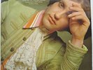 DAVE DAVIES HITS EP - PYE ORIGINAL