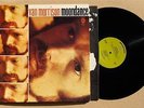 VAN MORRISON: MOONDANCE -1969 ORIG GREEN LABEL GATEFOLD STEREO LP 1C/1D WS 1835