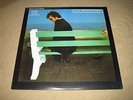 BOZ SCAGGS SILK DEGREES RARE ORIG MASTERSOUND ½SPEED MASTER AUDIOPHILE LP