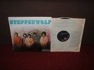 STEPPENWOLF 1st LP 1968 RCA MONO 1st Press  1/1 MATRIXES